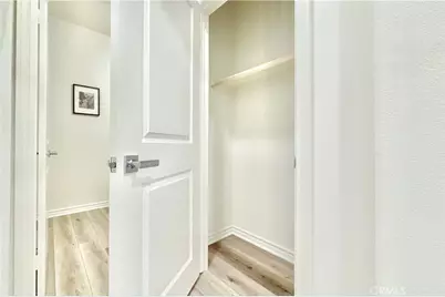 17914 Goodyear, Carson, CA 90746 - Photo 18