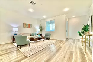 17914 Goodyear, Carson, CA 90746 - Photo 2