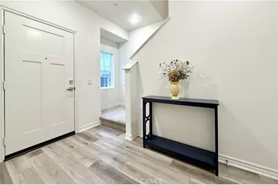 17914 Goodyear, Carson, CA 90746 - Photo 30