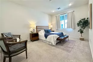 17914 Goodyear, Carson, CA 90746 - Photo 14