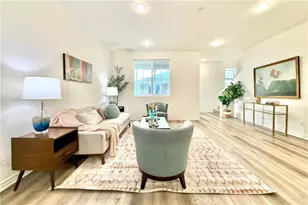 17914 Goodyear, Carson, CA 90746 - Photo 1