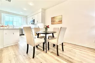 17914 Goodyear, Carson, CA 90746 - Photo 8