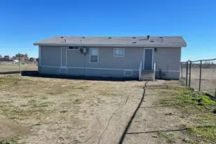 14626 Monte Vista, Phelan, CA 92371 - Photo 28