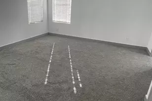 14626 Monte Vista, Phelan, CA 92371 - Photo 14