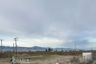14626 Monte Vista, Phelan, CA 92371 - Photo 26