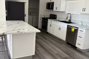 14626 Monte Vista, Phelan, CA 92371 - Photo 8