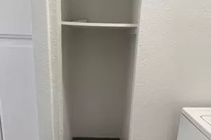 14626 Monte Vista, Phelan, CA 92371 - Photo 12