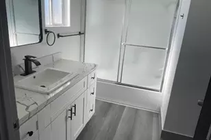 14626 Monte Vista, Phelan, CA 92371 - Photo 16