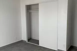 14626 Monte Vista, Phelan, CA 92371 - Photo 20