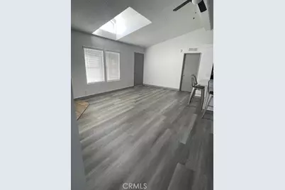 14626 Monte Vista, Phelan, CA 92371 - Photo 4