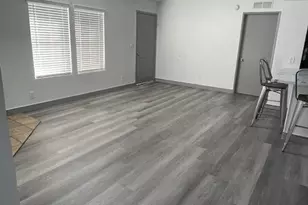 14626 Monte Vista, Phelan, CA 92371 - Photo 4