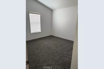 14626 Monte Vista, Phelan, CA 92371 - Photo 24