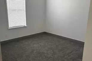 14626 Monte Vista, Phelan, CA 92371 - Photo 24