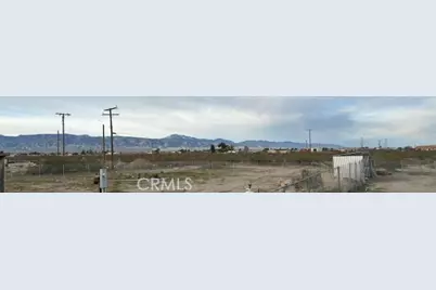 14626 Monte Vista, Phelan, CA 92371 - Photo 26