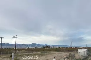 14626 Monte Vista, Phelan, CA 92371 - Photo 26