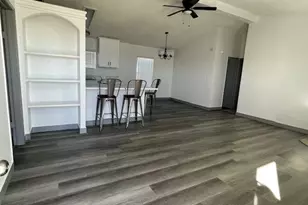 14626 Monte Vista, Phelan, CA 92371 - Photo 10