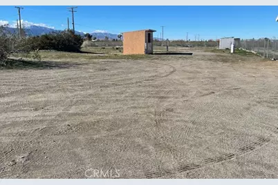 14626 Monte Vista, Phelan, CA 92371 - Photo 30