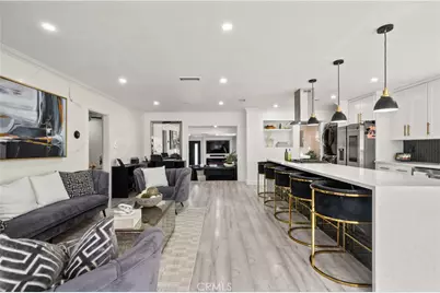 4512 Ostrom Ave, Lakewood, CA 90713 - Photo 4