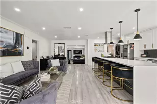 4512 Ostrom Ave, Lakewood, CA 90713 - Photo 4