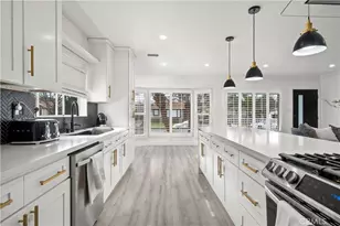 4512 Ostrom Ave, Lakewood, CA 90713 - Photo 8