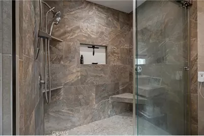 4512 Ostrom Ave, Lakewood, CA 90713 - Photo 12