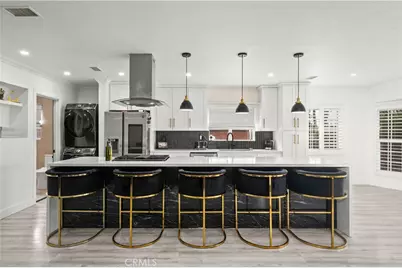 4512 Ostrom Ave, Lakewood, CA 90713 - Photo 1