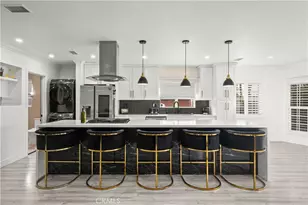 4512 Ostrom Ave, Lakewood, CA 90713 - Photo 1