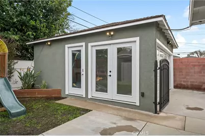 4512 Ostrom Ave, Lakewood, CA 90713 - Photo 24