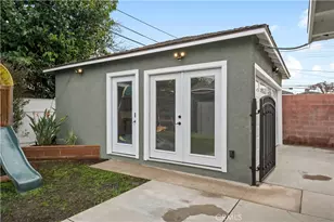 4512 Ostrom Ave, Lakewood, CA 90713 - Photo 24