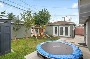 4512 Ostrom Ave, Lakewood, CA 90713 - Photo 22