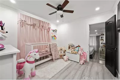 4512 Ostrom Ave, Lakewood, CA 90713 - Photo 16