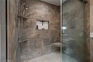 4512 Ostrom Ave, Lakewood, CA 90713 - Photo 12