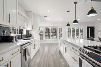 4512 Ostrom Ave, Lakewood, CA 90713 - Photo 8