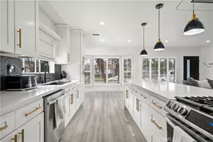 4512 Ostrom Ave, Lakewood, CA 90713 - Photo 8