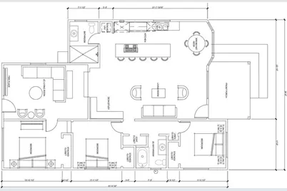4512 Ostrom Ave, Lakewood, CA 90713 - Photo 34
