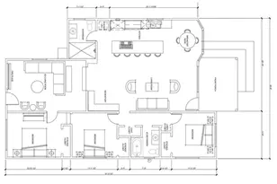 4512 Ostrom Ave, Lakewood, CA 90713 - Photo 34
