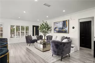 4512 Ostrom Ave, Lakewood, CA 90713 - Photo 4