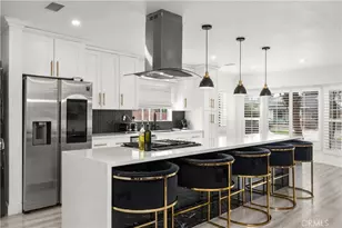 4512 Ostrom Ave, Lakewood, CA 90713 - Photo 6