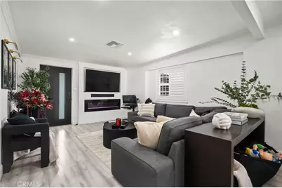 4512 Ostrom Ave, Lakewood, CA 90713 - Photo 10