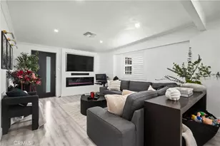 4512 Ostrom Ave, Lakewood, CA 90713 - Photo 10