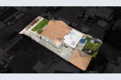 4512 Ostrom Ave, Lakewood, CA 90713 - Photo 30