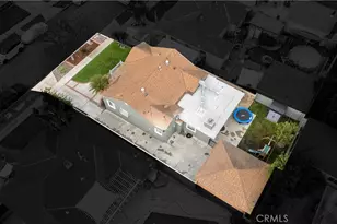 4512 Ostrom Ave, Lakewood, CA 90713 - Photo 30