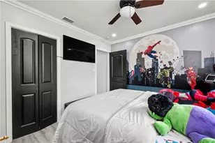 4512 Ostrom Ave, Lakewood, CA 90713 - Photo 18