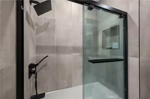 4512 Ostrom Ave, Lakewood, CA 90713 - Photo 20