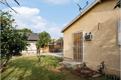 9225 Sideview Drive, Downey, CA 90240 - Photo 26