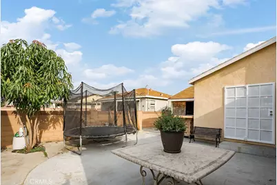 9225 Sideview Drive, Downey, CA 90240 - Photo 24