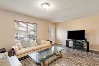 9225 Sideview Drive, Downey, CA 90240 - Photo 6