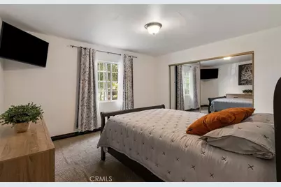 9225 Sideview Drive, Downey, CA 90240 - Photo 18