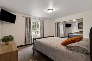 9225 Sideview Dr, Downey, CA 90240 - Photo 18