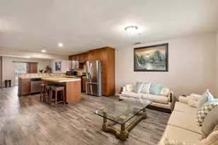 9225 Sideview Dr, Downey, CA 90240 - Photo 2